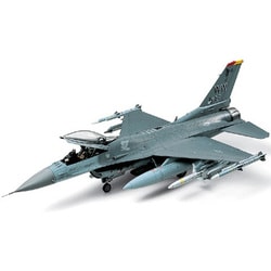 タミヤ TAMIYA 61098 1/48 ロッキード マーチン F-16CJ [ブロック50] ファイティング ファルコン [1/48  傑作機シリーズ] 通販【全品無料配達】 - ヨドバシ.com