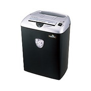 パーソナルシュレッダー クロスカット A4対応 PS-67CS
