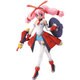 「C3×HOBBY」公式マスコットキャラクター ホービーちゃん