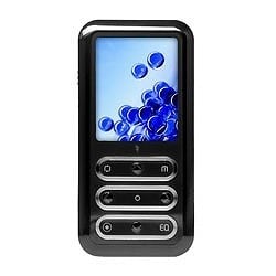 ヨドバシ Com ターボリナックス ジャパン P0672 Wizpy ウィズピー マルチメディア機能搭載モバイルデバイス 4gb ブラック 通販 全品無料配達 ヨドバシ Com ターボリナックス ジャパン P0672 Wizpy ウィズピー マルチメディア機能搭載モバイルデバイス 4gb ブラック 通販 全品無料配達