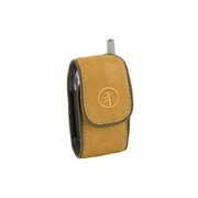 携帯電話ケース ゴールド 3573