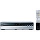 DVR-DV740 [ハイビジョンDVDレコーダー]