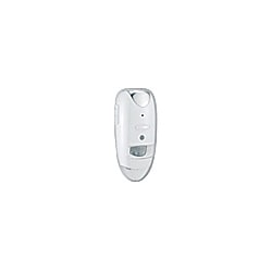 LS-8556W [センサーライト 停電センサーLEDサーチライト（赤外線センサー付）]