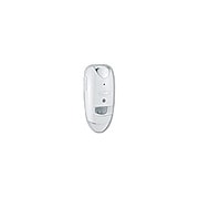 LS-8556W [センサーライト 停電センサーLEDサーチライト（赤外線センサー付）]