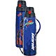 ステンレスボトル（1.0L） FDQ1001FGA-BL（ブルー） 真空断熱スポーツボトル・ゲータレード