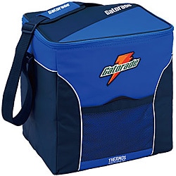 ヨドバシ Com サーモス Thermos Rcr0ga Bl クーラーバッグ l ブルー ソフトクーラー Gatorade ゲータレード モデル 通販 全品無料配達
