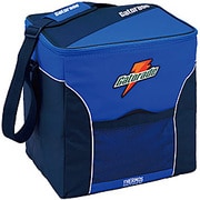 RCR020GA-BL [クーラーバッグ（20L） ブルー ソフトクーラー Gatorade（ゲータレード）モデル]
