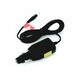 12V車専用カーバッテリーアダプター BDP-CA2