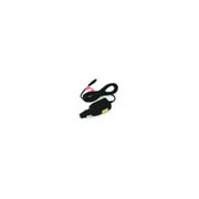 12V車専用カーバッテリーアダプター BDP-CA2