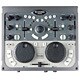オールインワンDJパッケージ DJ CONSOLE MK2 MAC