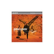 LCS088 [Global Groove International HipHop]