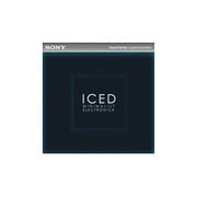 LCS089 [ICED  MINIMALIST ELECTRONICA]