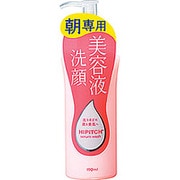 ハイピッチ セラムウォッシュ