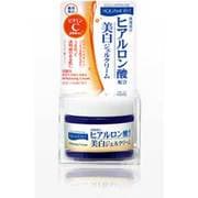 アクアモイストC [薬用ホワイトニングクリームH(医薬部外品)]