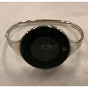 MIRROR(ミラー) レディース 並行輸入品 K2826130