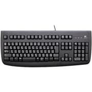 USBキーボード [PS3用]