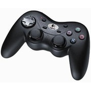 コードレス プレシジョン [PS3用]