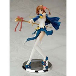 はぴねす！ 神坂 春姫 （初期設定色Ver.）