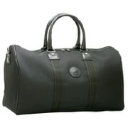 1073 SAFARI BK/BK [ボストン]