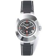 The Original Classic(ジ・オリジナル クラシック) メンズ 並行輸入品 R12.636.155