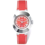 The Original Classic(ジ・オリジナル クラシック) メンズ 並行輸入品 R12.636.305