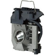 TLPLET10 [TDP-ET20J用 保守用交換ランプ]