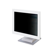 液晶モニター用 セキュリティ/プライバシーフィルター プレミアムタイプ 10.4型 PF10LH