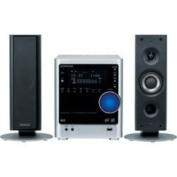 NDL-100 [CD システムコンポ]
