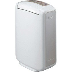 2024人気No.1の ヨドバシ.com 除湿機（木造7畳・コンクリート ZOJIRUSHI 象印 - 除湿機・乾燥機