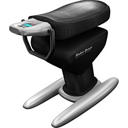 ヨドバシ.com - 大東電機工業 スライヴ THRIVE 乗馬フィットネス機器 FD013 ロデオクイーン 通販【全品無料配達】