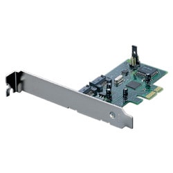 Amazon | BUFFALO PCI Expressバス SerialATAインターフェース