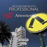 High Quality Digital Image for Pro Attention [Windows/Mac]