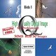 HIGH QUALITY VOL.29 Birds1 [Windows/Mac]