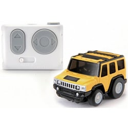 他の人はこちらも検索 ヨドバシ.com - ハマー QSS02 Qステア TAKARATOMY タカラトミー その他