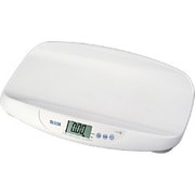 ベビースケール ホワイト BD-586-WH