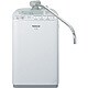 アルカリイオン整水器 TK7507-W