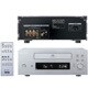 SCD-X501 [スーパーオーディオCDプレーヤー] System 501