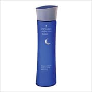 ポンズ [ダブルホワイト モイストシリーズ 薬用美白モイストローション<夜用> 医薬部外品]