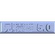 見積番ハイパ 5.0 [Windowsソフト]