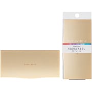 パクトケースIII