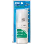 パーフェクトヘアサンスクリーン