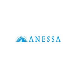 ヨドバシ.com - 資生堂 SHISEIDO アネッサ ANESSA アネッサ