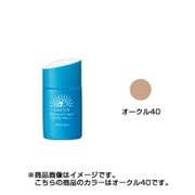 セール・キャンペーン ヨドバシ.com オークル40 パーフェクトUVリキッドN アネッサ - ファンデーション