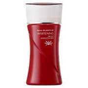 ヨドバシ.com - カネボウ Kanebo ブランシール 通販【全品無料配達】