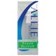 アリィー　アイメイク　クレンジングＮ 60mL [ポイントメイク クレンジング]