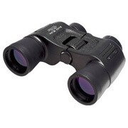 Mモデル 12倍42mm 双眼鏡 12×42WM CF
