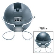 プラネタリウム スターワールド [光学製品]
