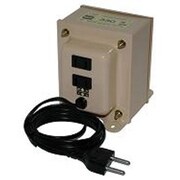 NDF-330E [経済的な普及型降圧(電圧ダウン)変圧器]