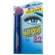 PS マスカラSWP ロング&ボリューム