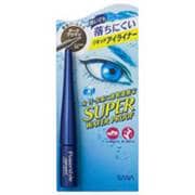 PSリキッドアイライナーSWP Dブラウン